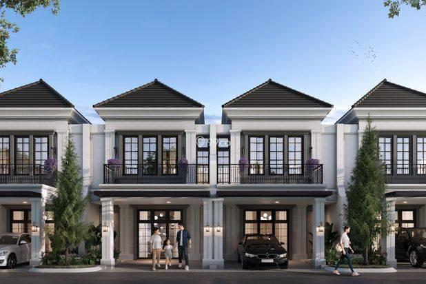 Metland Transyogi Metland Transyogi