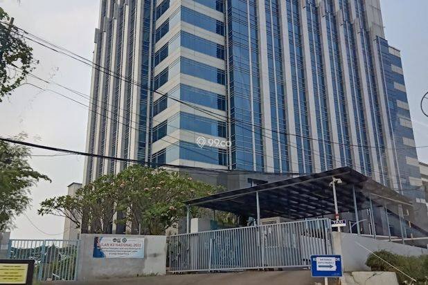 Ratu Prabu 2 Ratu Prabu 2