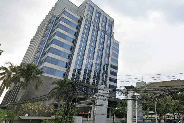 Ratu Prabu 2 Ratu Prabu 2