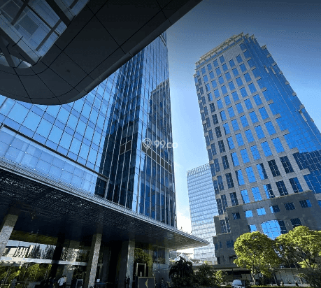 Park Tower Park Tower