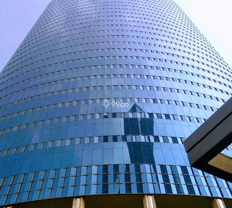 Wisma Mulia 2 Wisma Mulia 2