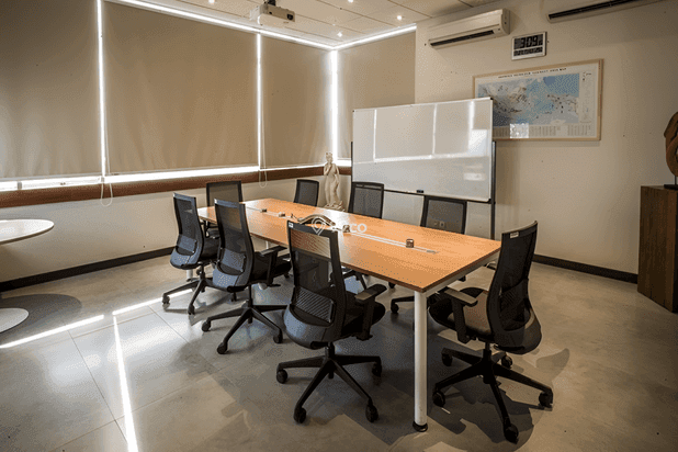 Graha Abhitech Graha Abhitech