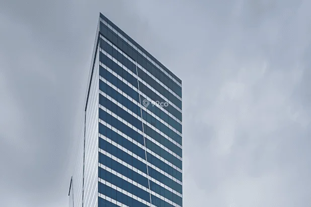 T Tower T Tower