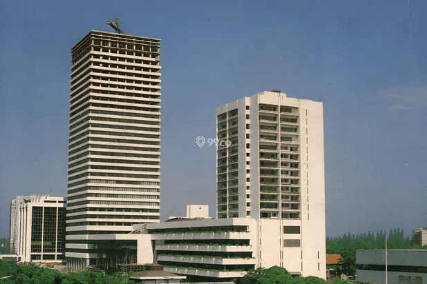 Ratu Plaza Ratu Plaza