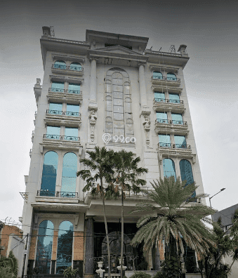 Plaza Crystal Plaza Crystal