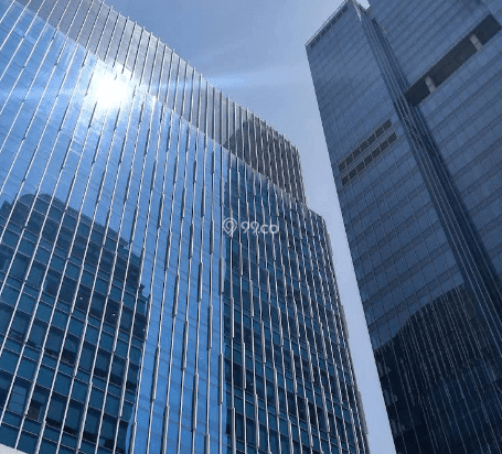 iNews Tower iNews Tower