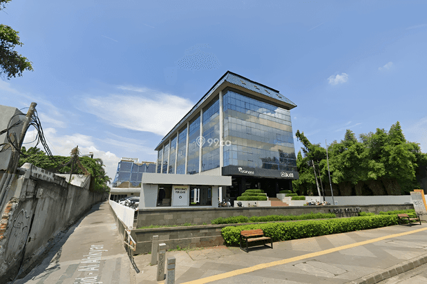 Wisma Kemang Wisma Kemang