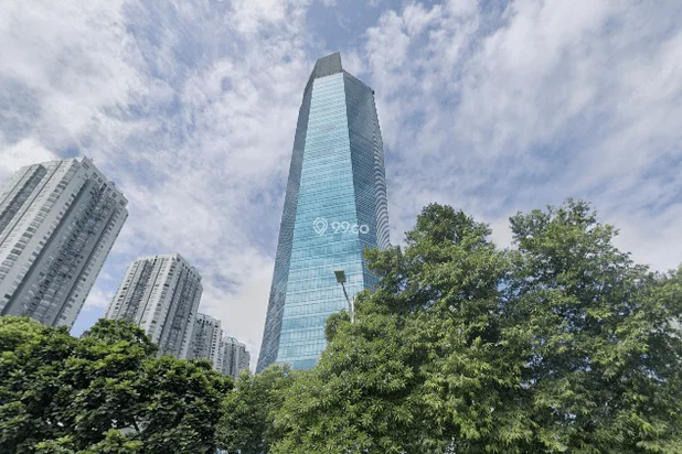APL Tower APL Tower