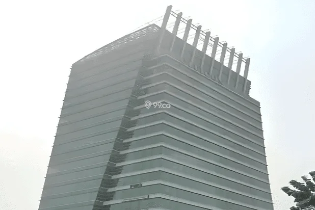 Menara Citicon Menara Citicon