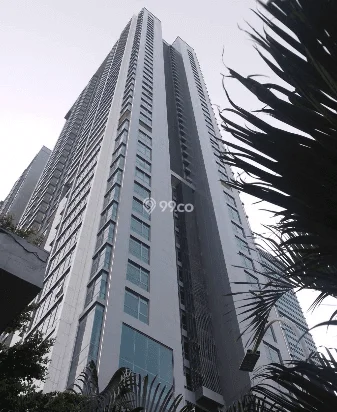 Lippo Tower Holland Village Lippo Tower Holland Village