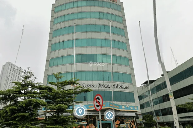 Sastra Graha Sastra Graha