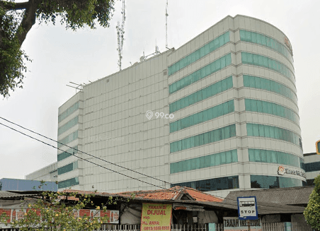 Sastra Graha Sastra Graha