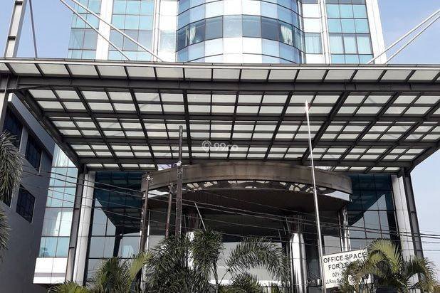 Tata Building Tata Building