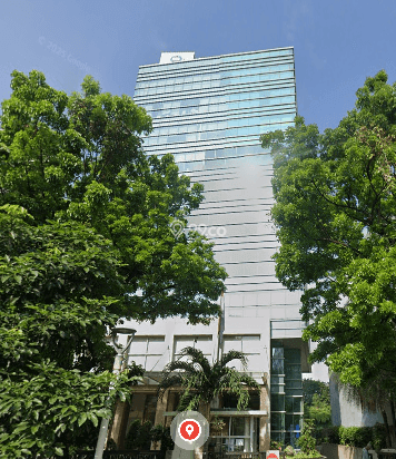 Lembaga Alkitab Indonesia (Bible Center) Lembaga Alkitab Indonesia (Bible Center)