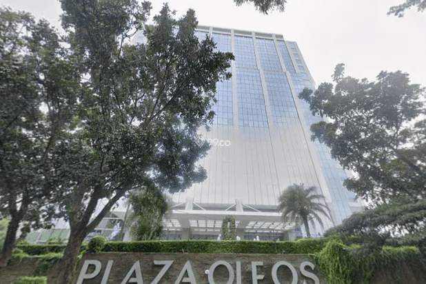 Plaza Oleos Plaza Oleos