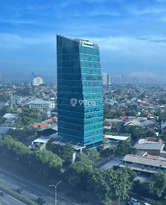 PHE Tower PHE Tower