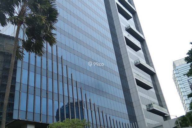PHE Tower PHE Tower