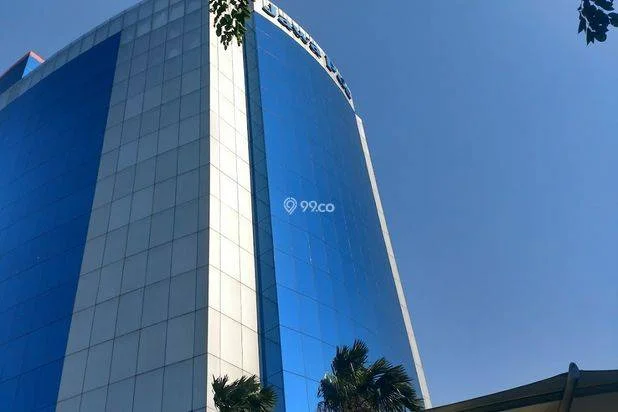 Graha Pena Graha Pena