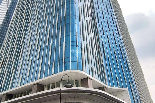 MNC Tower MNC Tower
