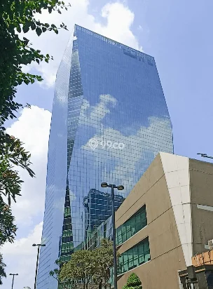 RDTX Square (Ex Menara Standard Chartered) RDTX Square (Ex Menara Standard Chartered)