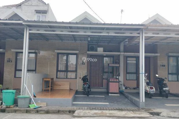 Dijual Over Kredit Rumah Dijual Over Kredit Rumah