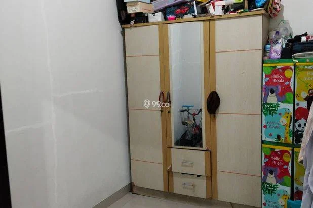 Dijual Over Kredit Rumah Dijual Over Kredit Rumah