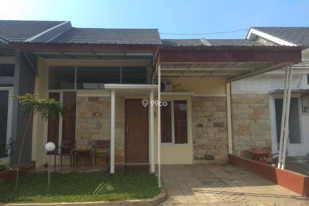 Villa Atria Villa Atria