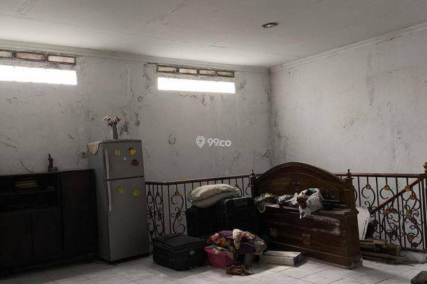 Jual rumah SHM, Luat 113 Di telaga kahuripan Kemang Bogor Jual rumah SHM, Luat 113 Di telaga kahuripan Kemang Bogor