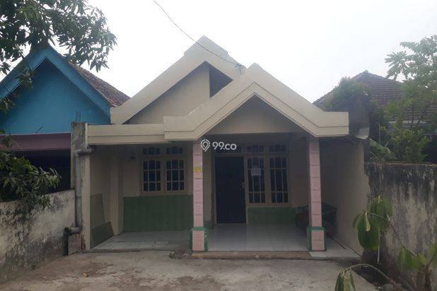 Rumah baru selesai renovasi pakupari menganti gresik Rumah baru selesai renovasi pakupari menganti gresik