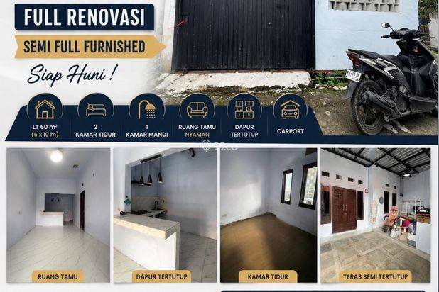 DIJUAL RUMAH SIAP HUNI DIJUAL RUMAH SIAP HUNI
