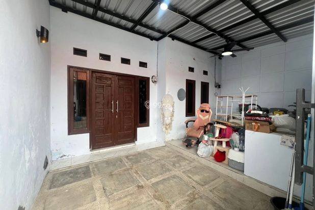 DIJUAL RUMAH SIAP HUNI DIJUAL RUMAH SIAP HUNI