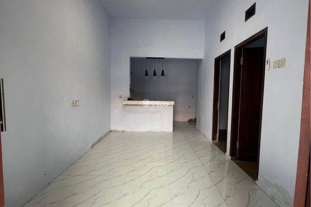 DIJUAL RUMAH SIAP HUNI DIJUAL RUMAH SIAP HUNI