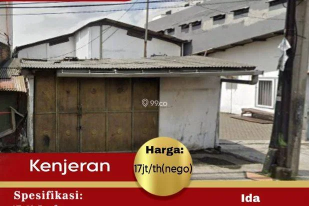 DISEWAKAN TOKO NOL JALAN RAYA WILAYAH SURABAYA UTARA DISEWAKAN TOKO NOL JALAN RAYA WILAYAH SURABAYA UTARA