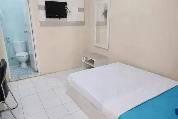 Tersedia Kost di Tanjung Uncang dekat Top 100, Latrade, Wasco Tersedia Kost di Tanjung Uncang dekat Top 100, Latrade, Wasco