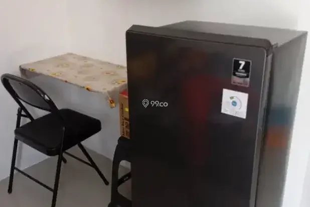 Tersedia Kost di Tanjung Uncang dekat Top 100, Latrade, Wasco Tersedia Kost di Tanjung Uncang dekat Top 100, Latrade, Wasco