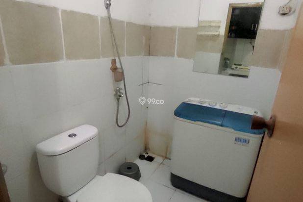 Apartemen East Park Cakung Buaran Apartemen East Park Cakung Buaran