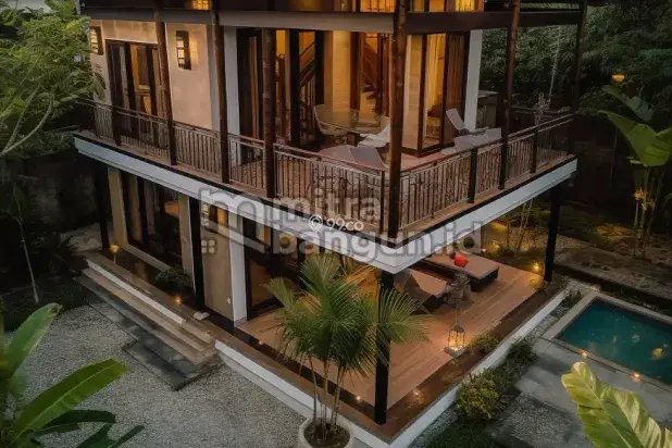 SPECIAL PRICE 2000000xxxx ! Rumah Secondary, LT 250m² LB 1000m², Yal SPECIAL PRICE 2000000xxxx ! Rumah Secondary, LT 250m² LB 1000m², Yal