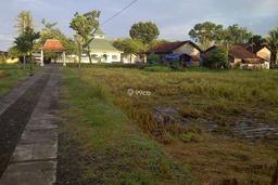 JUAL TANAH STRATEGIS – PURWOREJO JL Raya Purworejo - Wates Yogyakarta. JUAL TANAH STRATEGIS – PURWOREJO JL Raya Purworejo - Wates Yogyakarta.