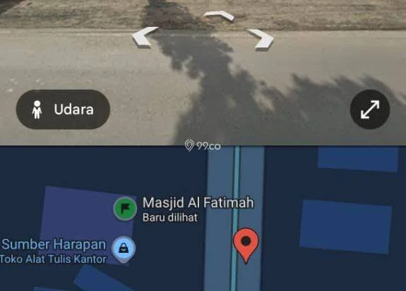 JUAL TANAH STRATEGIS – PURWOREJO JL Raya Purworejo - Wates Yogyakarta. JUAL TANAH STRATEGIS – PURWOREJO JL Raya Purworejo - Wates Yogyakarta.