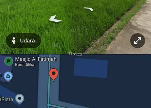 JUAL TANAH STRATEGIS – PURWOREJO JL Raya Purworejo - Wates Yogyakarta. JUAL TANAH STRATEGIS – PURWOREJO JL Raya Purworejo - Wates Yogyakarta.