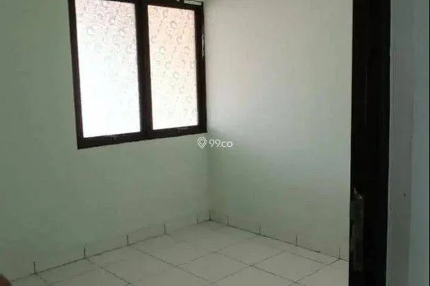 DIJUAL RUMAH SIAP HUNI di PONDOK PETIR – POSISI HOOK, DEPAN TAMAN DIJUAL RUMAH SIAP HUNI di PONDOK PETIR – POSISI HOOK, DEPAN TAMAN