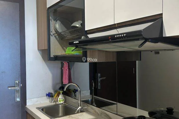 Apartment Studio Formosa Residence Nagoya Apartment Studio Formosa Residence Nagoya