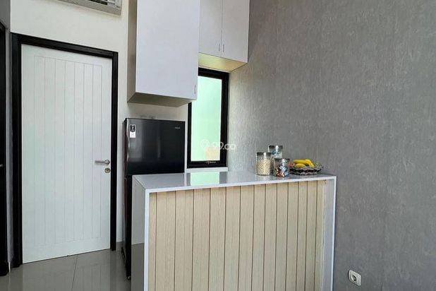 Rumah dijual daerah gunung sindur bogor, siap huni Rumah dijual daerah gunung sindur bogor, siap huni