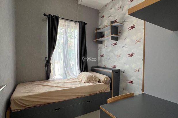 Rumah dijual daerah gunung sindur bogor, siap huni Rumah dijual daerah gunung sindur bogor, siap huni