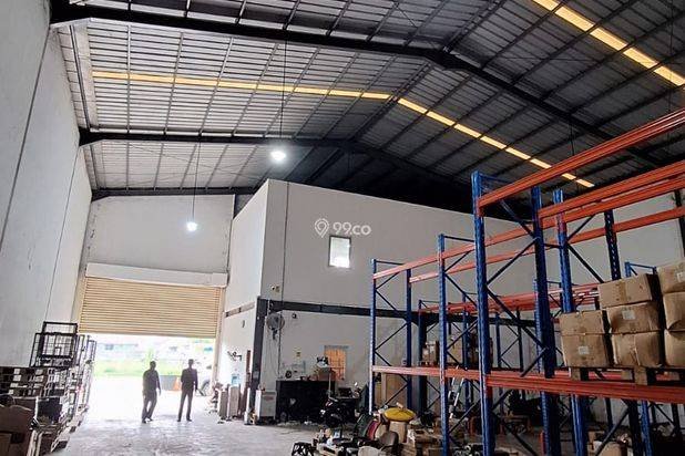 Sewa Gudang Kawasan Industri Blessindo Legok Tangerang Sewa Gudang Kawasan Industri Blessindo Legok Tangerang