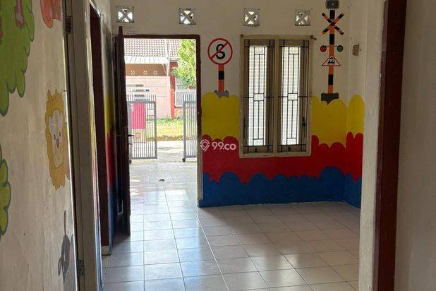RUMAH DIJUAL – KOMPLEK PESONA PRIMA PATARUMAN 2 (Cipatik, Bandung Barat) RUMAH DIJUAL – KOMPLEK PESONA PRIMA PATARUMAN 2 (Cipatik, Bandung Barat)