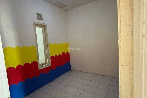 RUMAH DIJUAL – KOMPLEK PESONA PRIMA PATARUMAN 2 (Cipatik, Bandung Barat) RUMAH DIJUAL – KOMPLEK PESONA PRIMA PATARUMAN 2 (Cipatik, Bandung Barat)