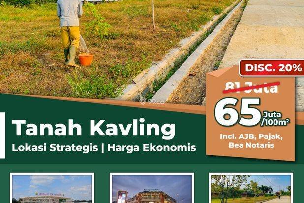 TANAH KAVLING NAZRA CIKAHURIPAN BOGOR INVESTASI SUKSES DIJAMIN AMAN PLUS ANTI GAGAL TANAH KAVLING NAZRA CIKAHURIPAN BOGOR INVESTASI SUKSES DIJAMIN AMAN PLUS ANTI GAGAL