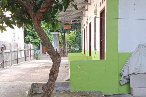 DIJUAL Rumah Dan Kos2 an DIJUAL Rumah Dan Kos2 an