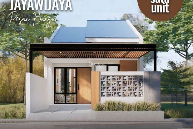 Rumah Baru Dekat Taman Jayawijaya Mojosongo Blembem Cuma 200Juta'an Rumah Baru Dekat Taman Jayawijaya Mojosongo Blembem Cuma 200Juta'an